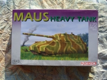 images/productimages/small/MAUS tank Dragon doos 1;72.jpg